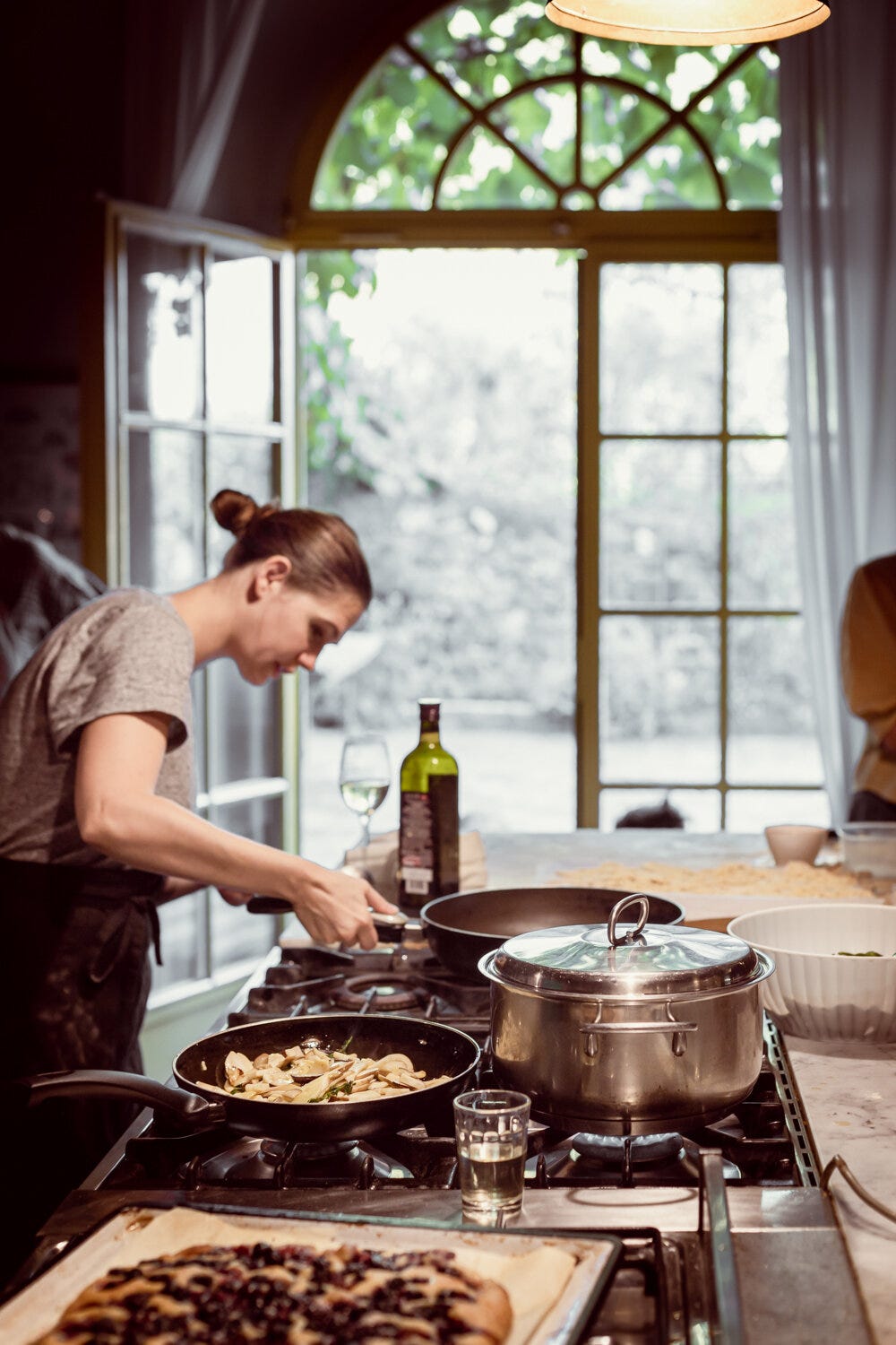 Florence Food Wine Workshop with Emiko Davis-57.jpg Florence Food Wine Workshop with Emiko Davis-57.jpg