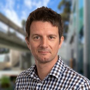 Kristian Andersen | Scripps Research