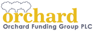 Orchard Funding group logo