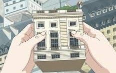 Hermès enlists Annie Choi for animated ...
