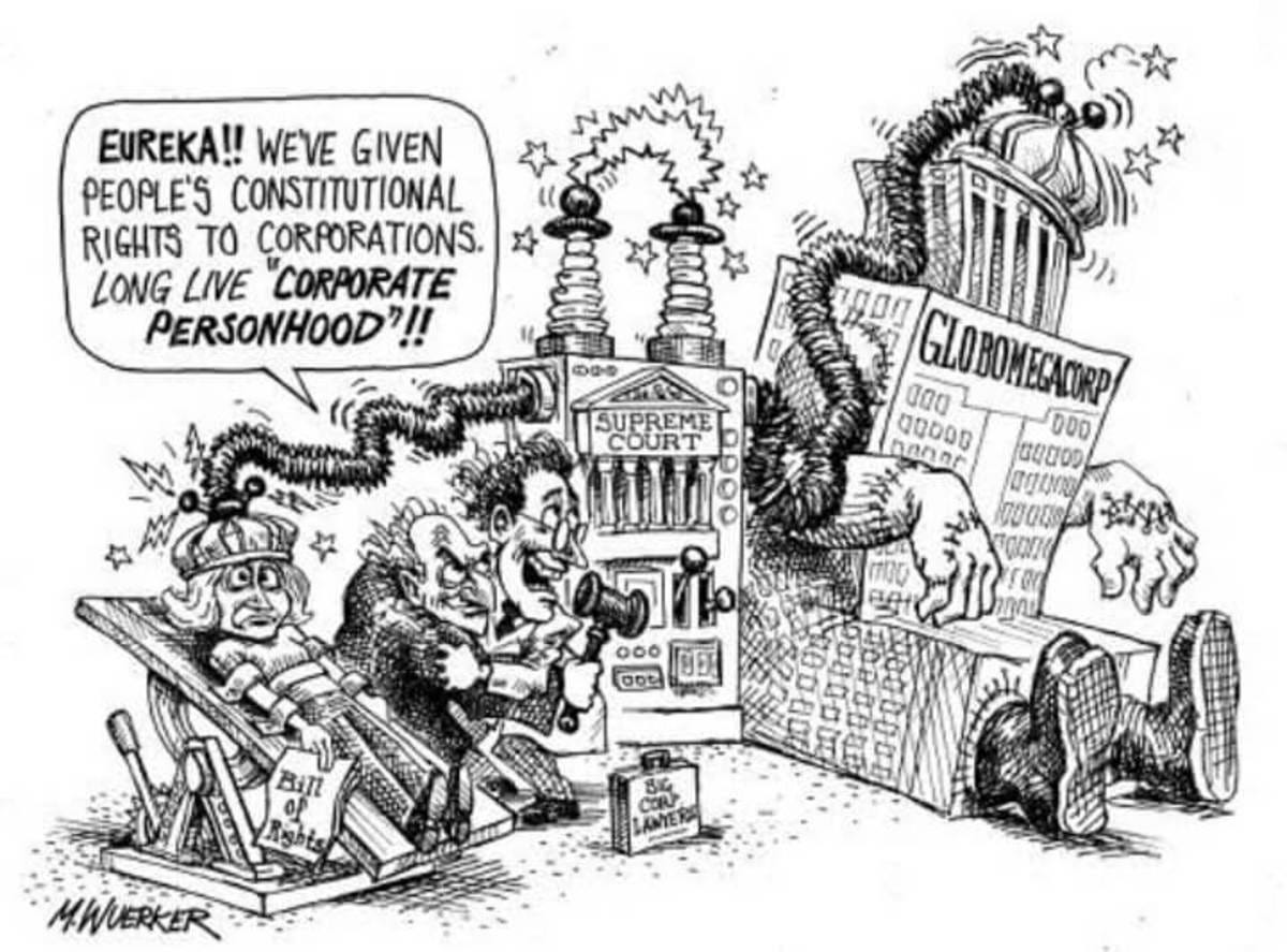 eureka 720 eureka 720