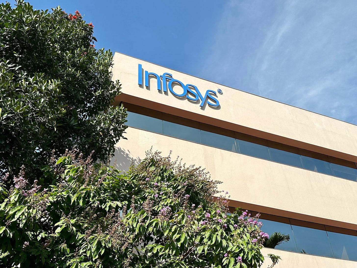 Infosys Teams Up with SAP Emarsys for Next-Level Personalized Omnichannel Customer Experiences