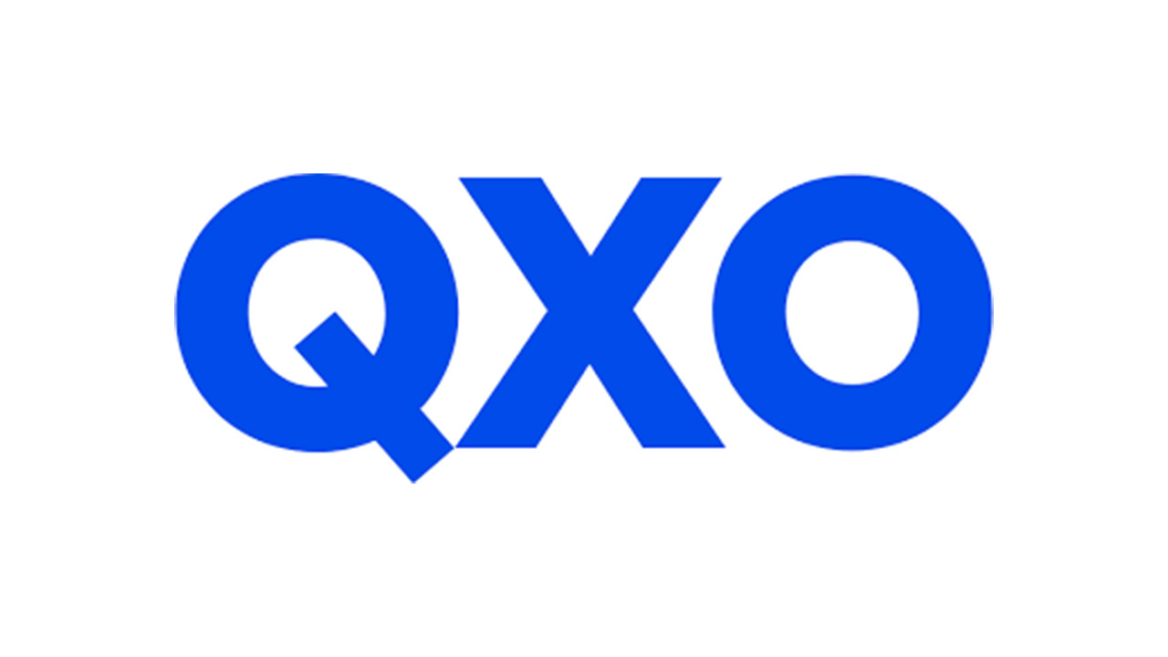 QXO announces $1B investment, new leadership team