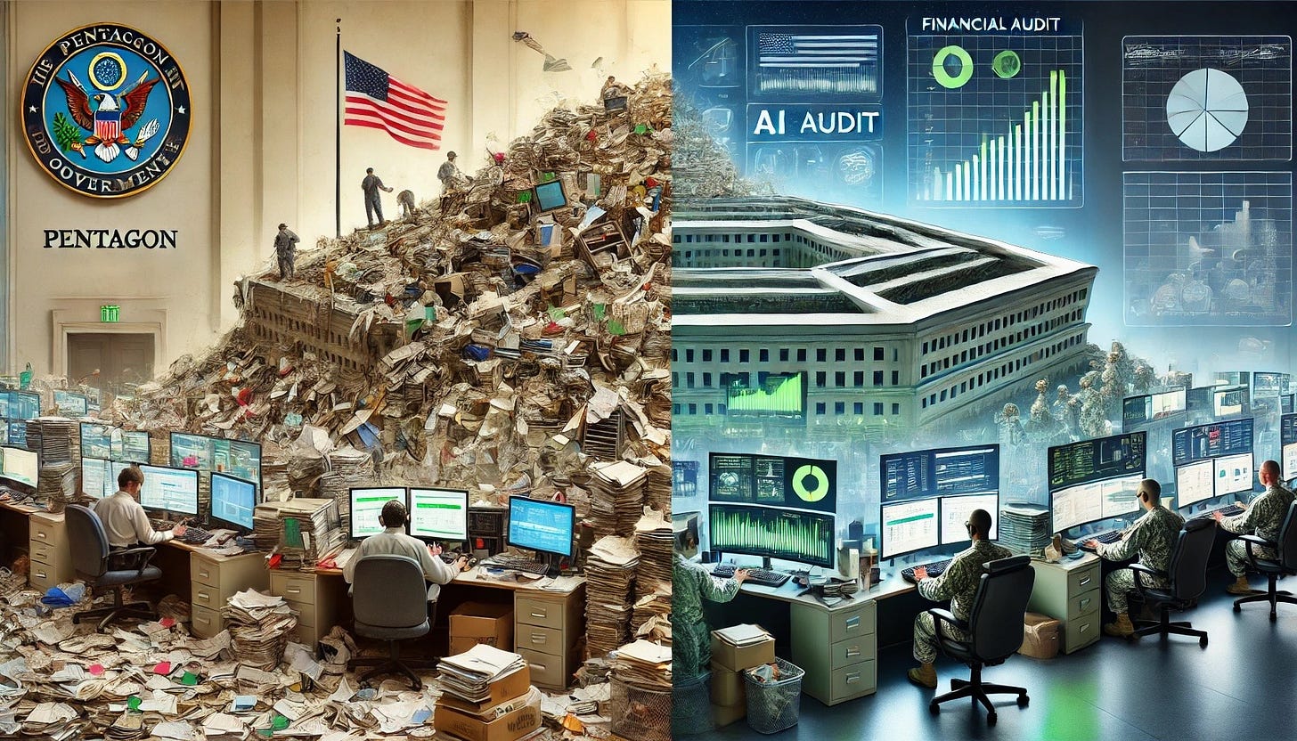 audit-pic.jpg