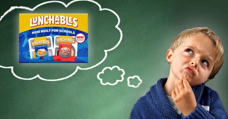 No photo description available.