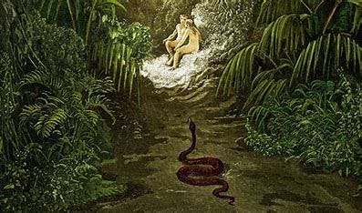 Snakes