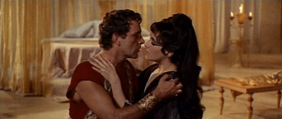 File:1963 Cleopatra trailer screenshot (23).jpg File:1963 Cleopatra trailer screenshot (23).jpg