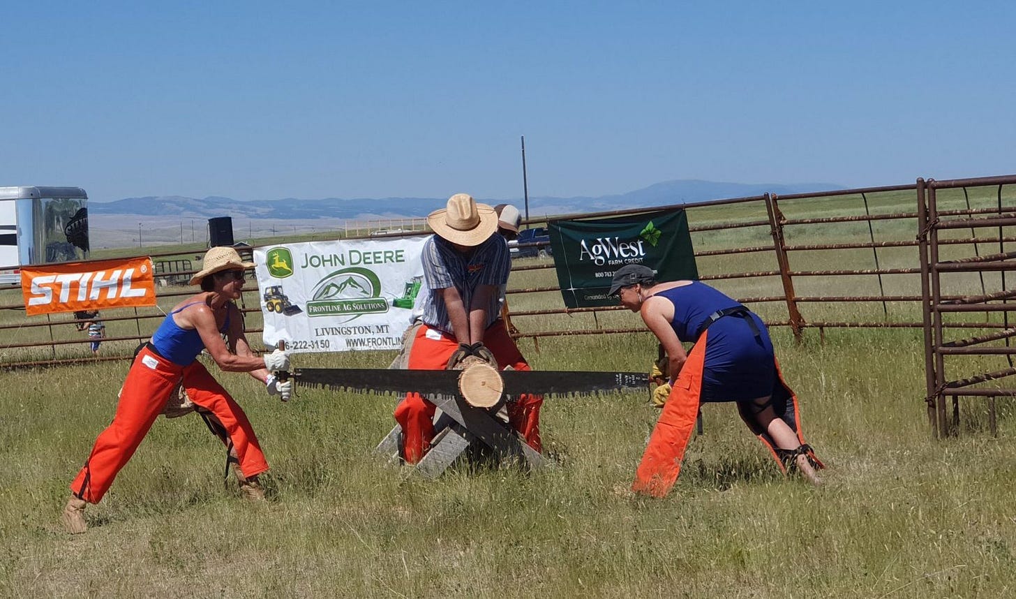 Red-Ants-Pants_Musikfestival_White-Sulphur-Springs_Montana_USA_Rebecca-Hillauer