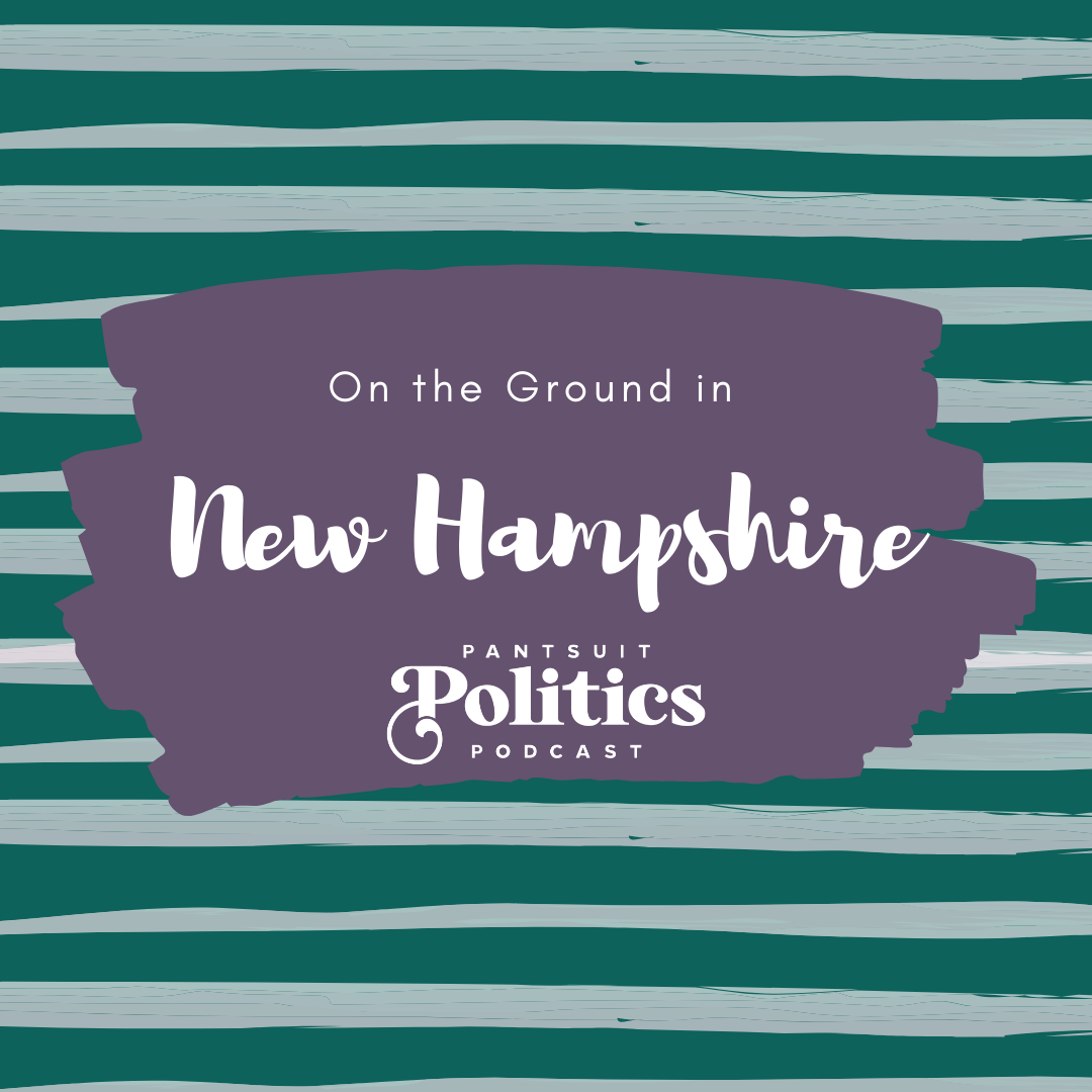 New Hampshire.png