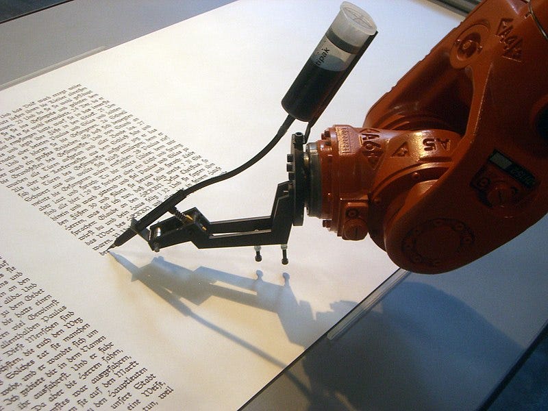 File:Bios robotlab writing robot.jpg