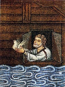 Noah-1-Wikimedia-Commons