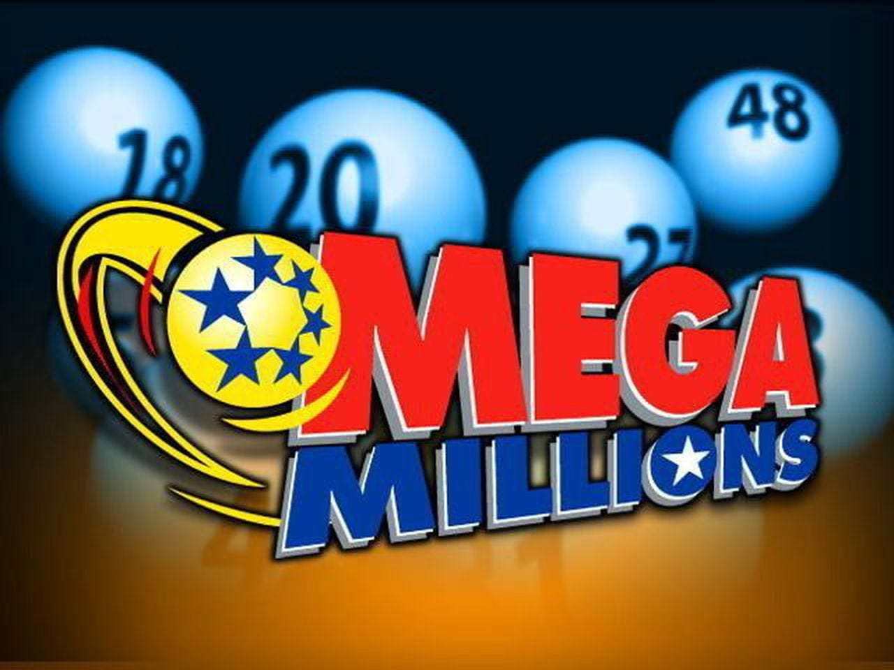 Mega Millions results for 07/21/23; $1 million winner sold in Michigan -  mlive.com