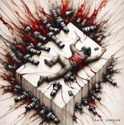 Ouvrir la photo Ouvrir la photo