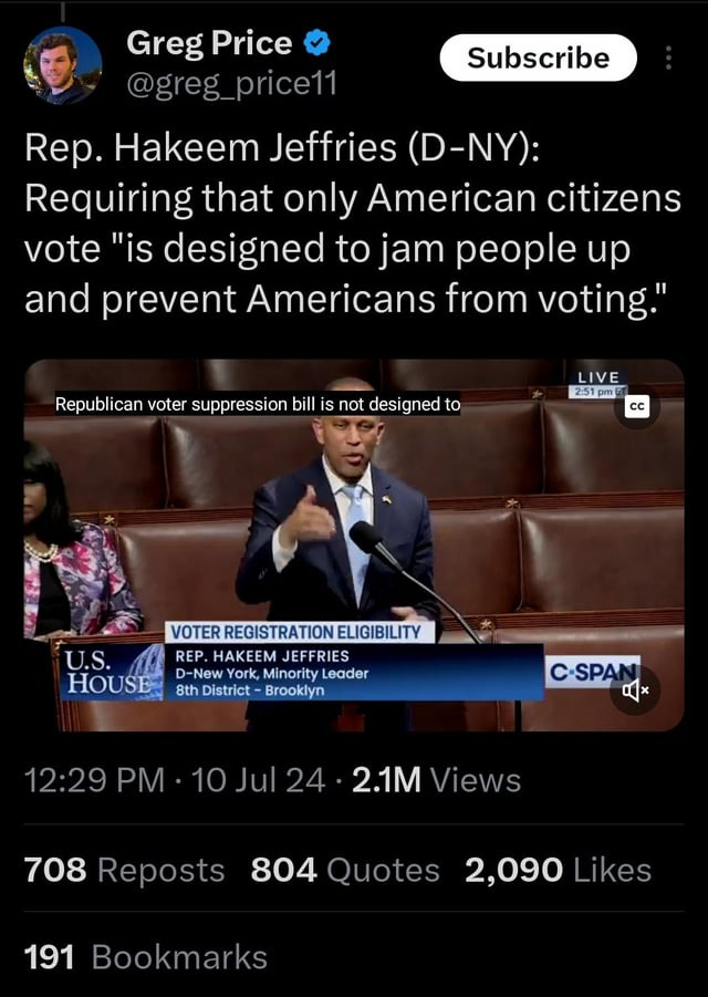 r/ConservativeMemes - Their logic isn't even logical