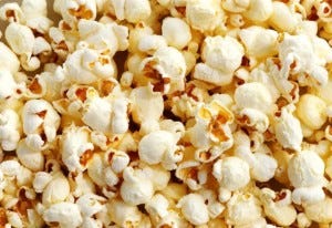 cinema popcorn 3