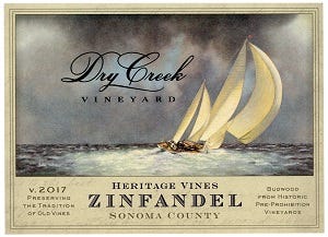 2017_Heritage_Zinfandel_label_rgb