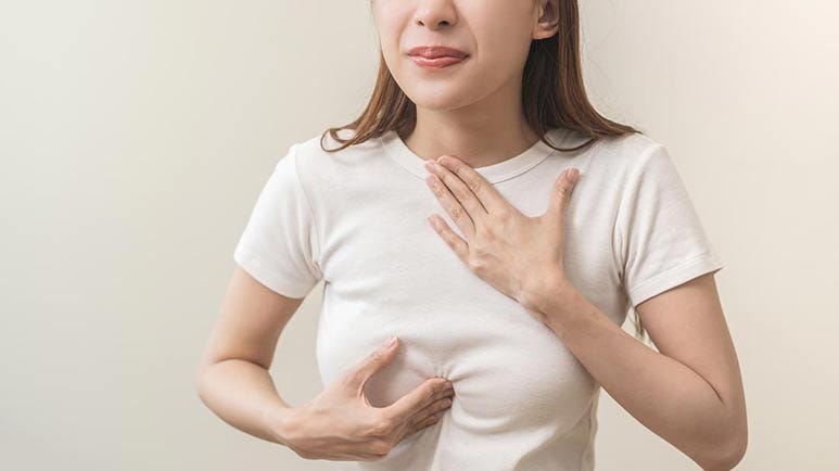 acid reflux medications migraine risk