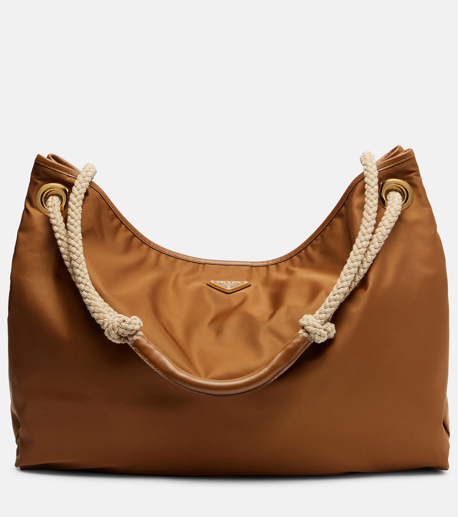7 Pieces That are 100% Worth the Splurge | Dana's Diaries on Substack