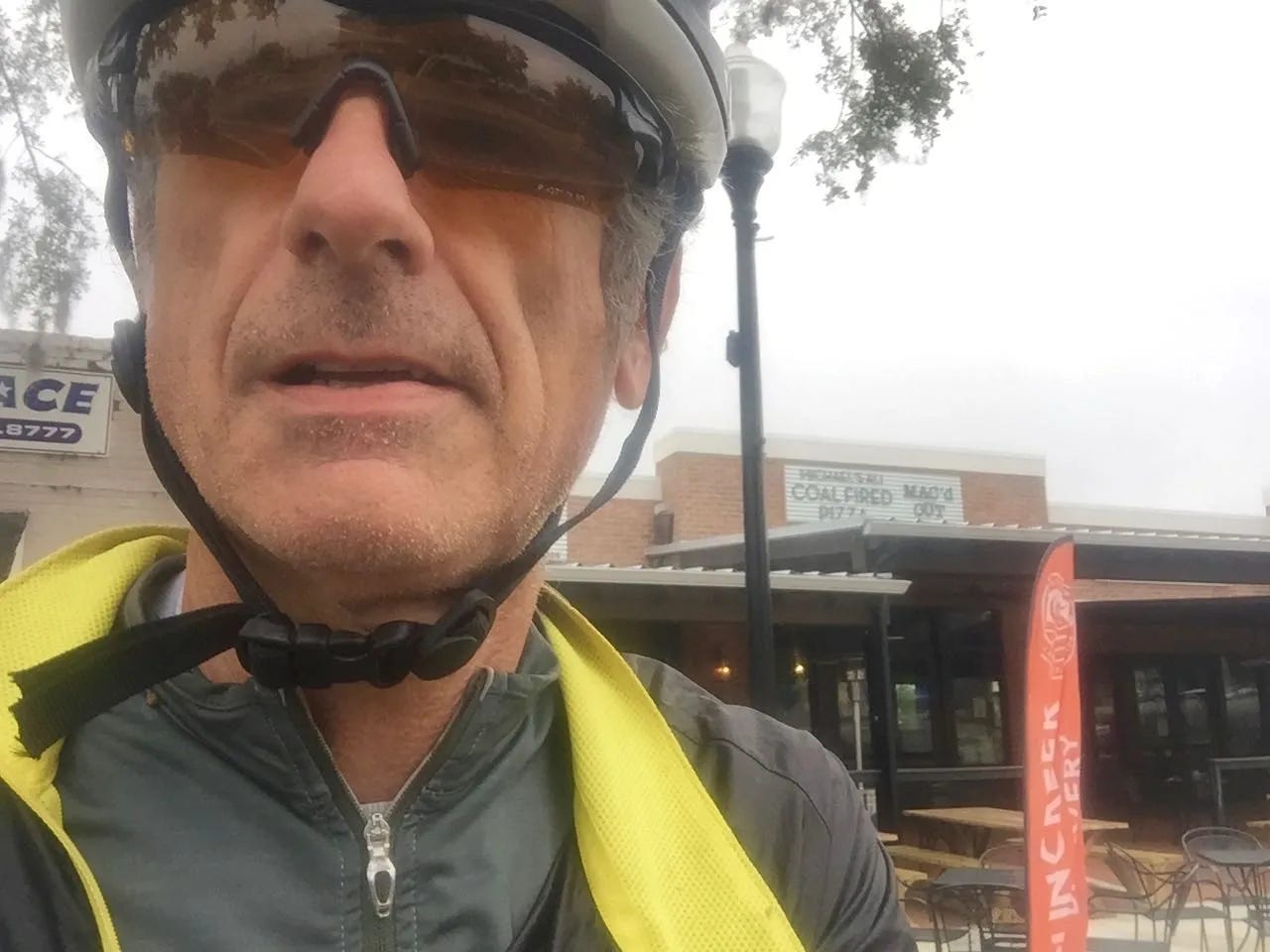 Checkpoint 3 Checkpoint 3