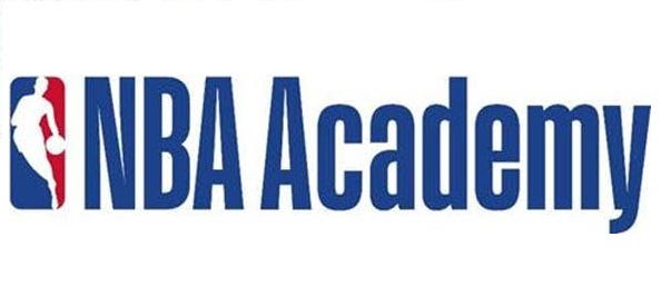 NBA Academy Women