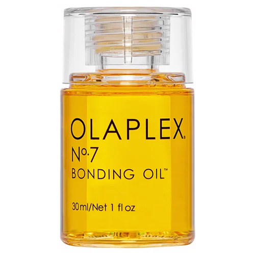 Olaplex No.7 Bonding Oil 30ml