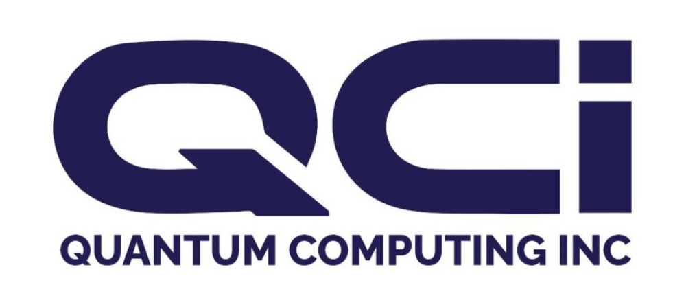 Quantum Computing Inc. Wins NASA Contract to Address Phase Unwrapping with  Dirac-3 Photonic Solver - Quantum Computing Report