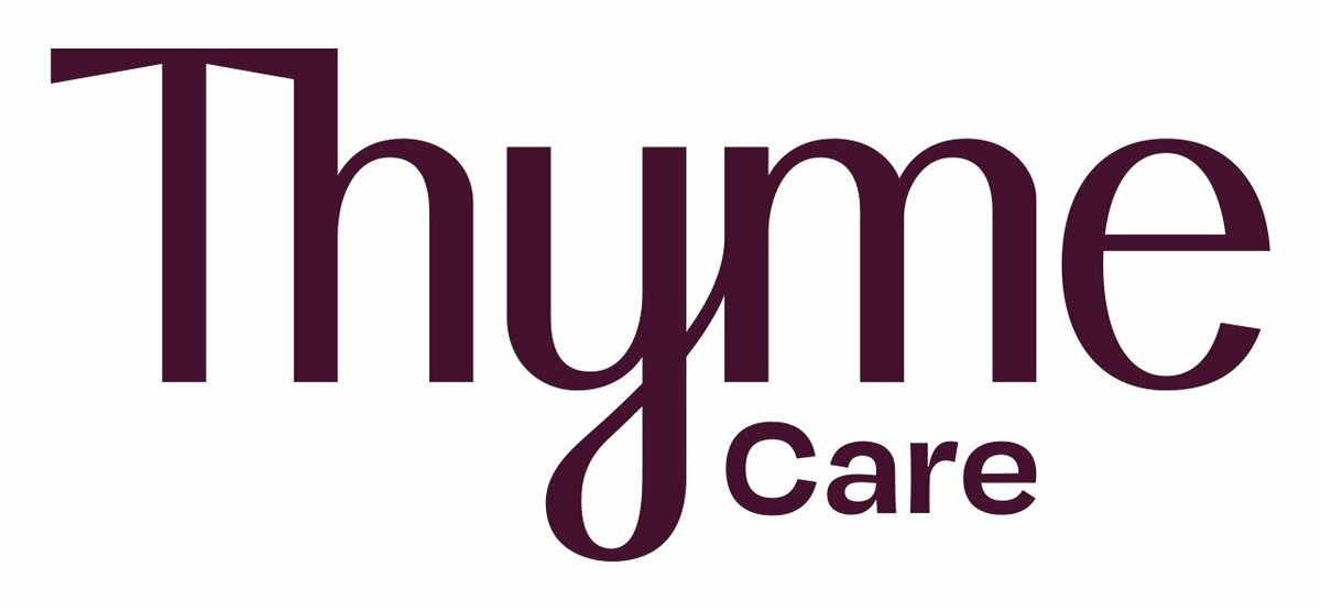 Thyme Care Closes $95M Series C To Fuel Cancer Care ...