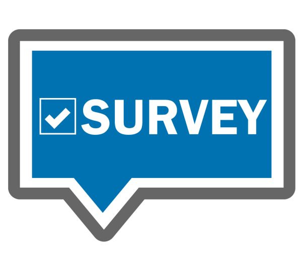 Community Survey on Superintendent Search Now Open - Richardson ISD - RISD  We Are One