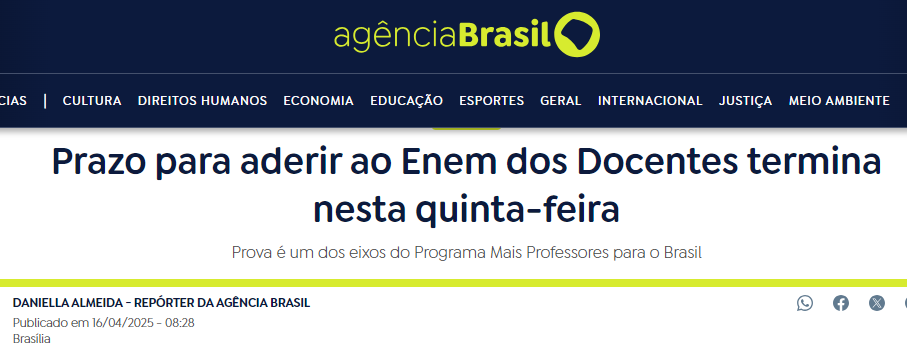 Interface gráfica do usuário, Texto, Aplicativo

O conteúdo gerado por IA pode estar incorreto.