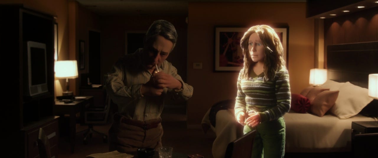 Anomalisa screencap