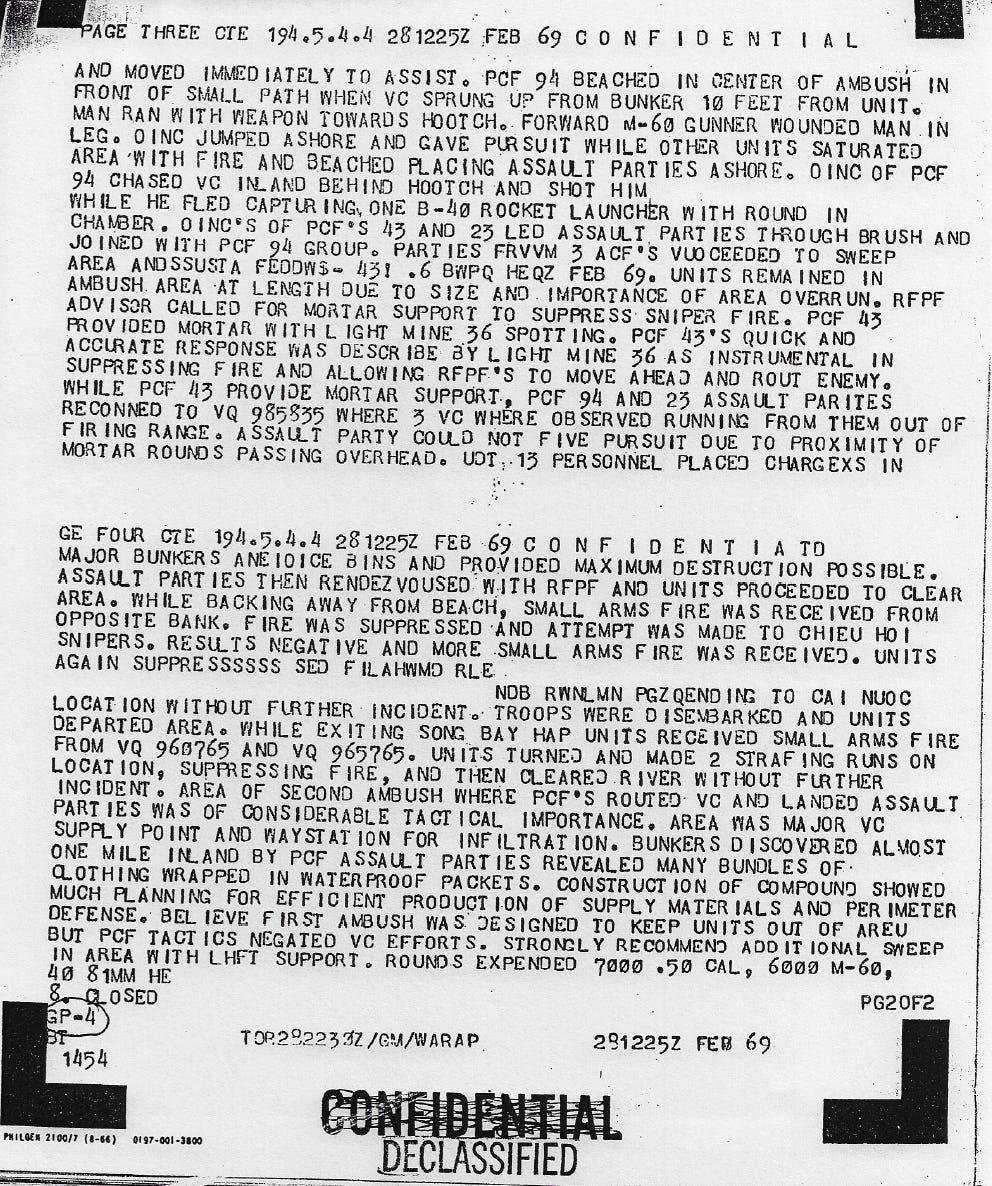 A close-up of a document

Description automatically generated