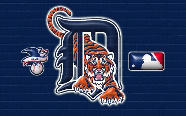 detroit tigers most overrated american league baseball teams 2015