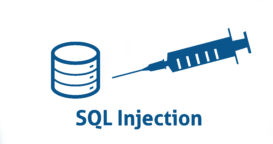 Let's Talk About Security – SQL Injection - ZEISS Digital Innovation Blog