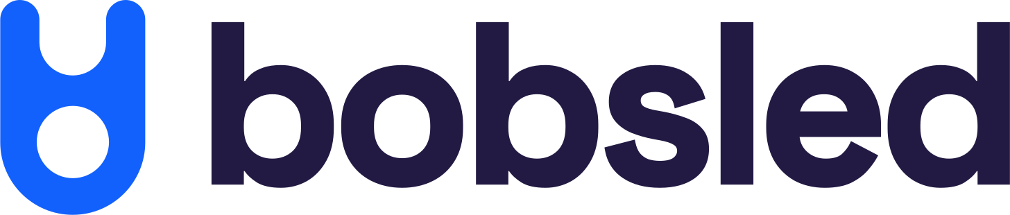 Bobsled | Data Sharing Platform