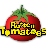 Rotten Tomatoes