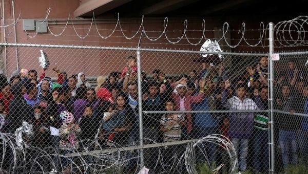 2019-03-27t224958z_640528156_rc16ca56cd20_rtrmadp_3_usa-immigration-border_1.jpg_1718483346 2019-03-27t224958z_640528156_rc16ca56cd20_rtrmadp_3_usa-immigration-border_1.jpg_1718483346