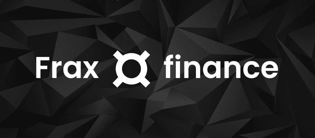 Frax Finance: cos'è e come funziona - The Crypto Gateway
