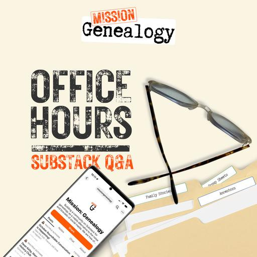 Office Hours Q&A Office Hours Q&A