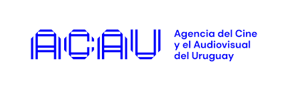 Agencia del Cine y el Audiovisual del Uruguay - ACAU