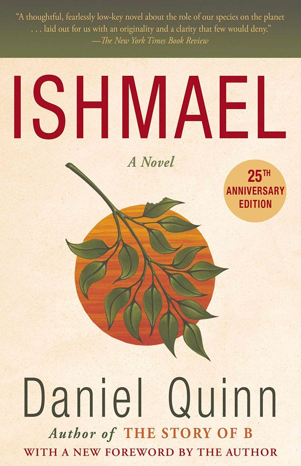 ishmael-daniel-quinn