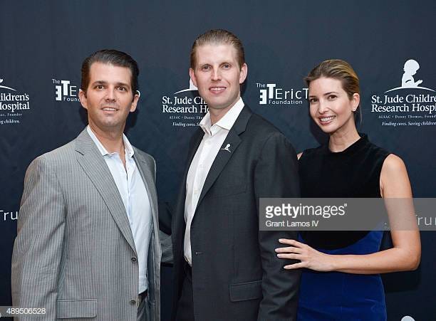 Photo by Grant Lamos IV/Getty Images Entertainment / Getty Images