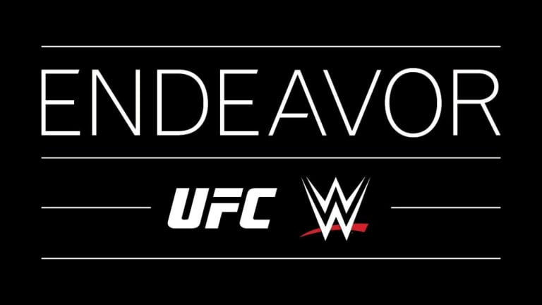 Endeavor COO hints at WWE layoffs coming - Wrestling News | WWE and AEW  Results, Spoilers, Rumors & Scoops