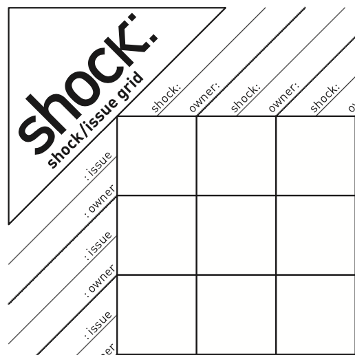 Shock-Issue Grid.png