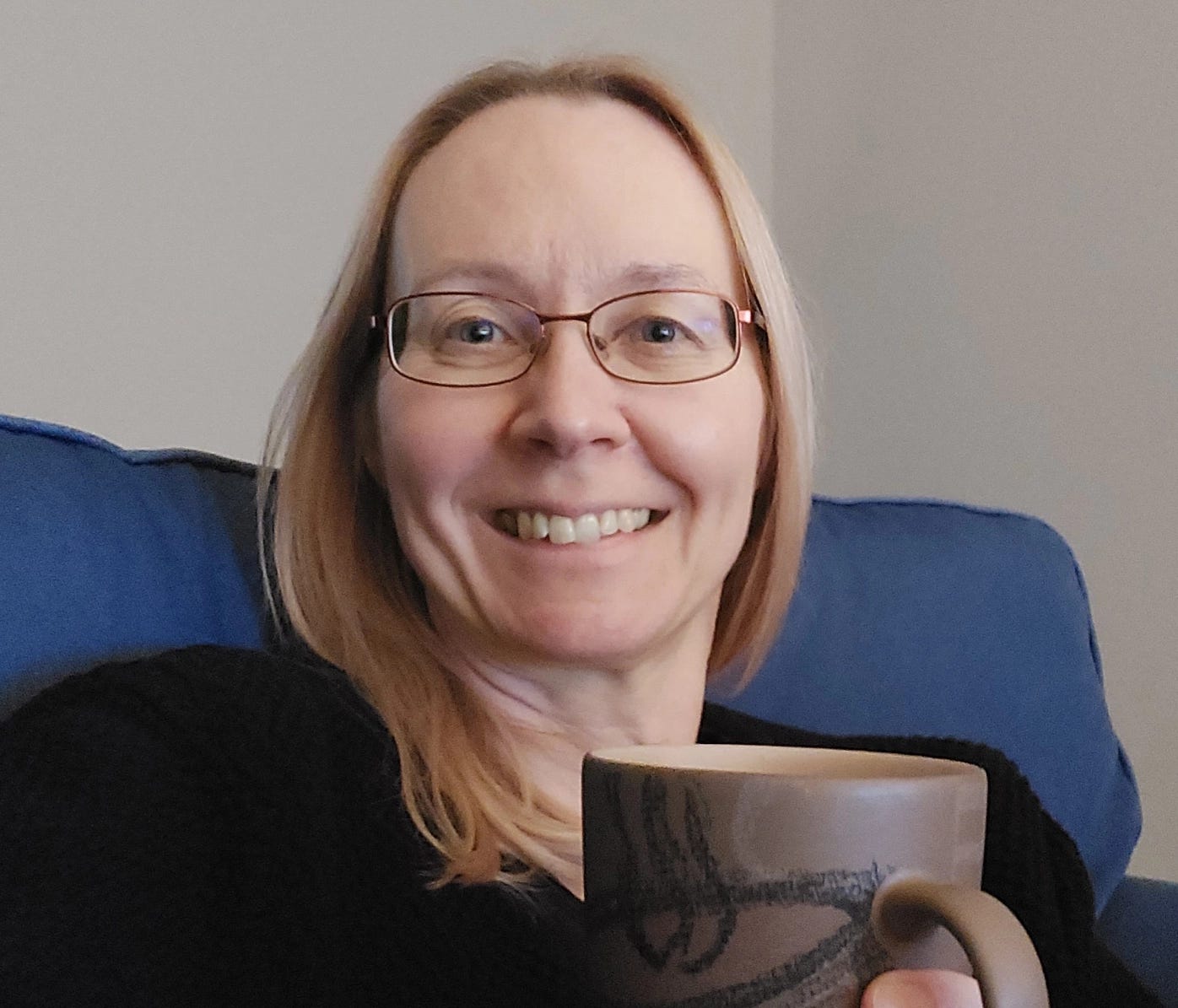 Claudia Kollschen (2025)