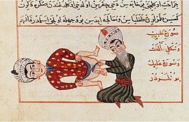 Castration - Wikipedia