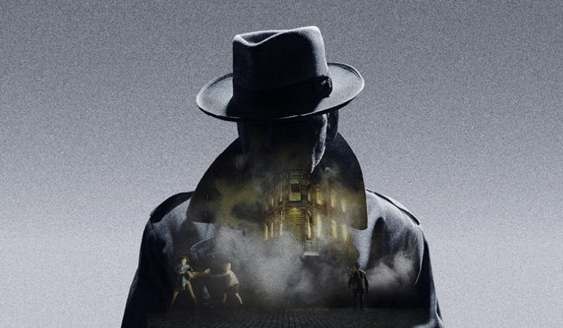 English Department - An Inspector Calls Revision | Aylesford School, Kent