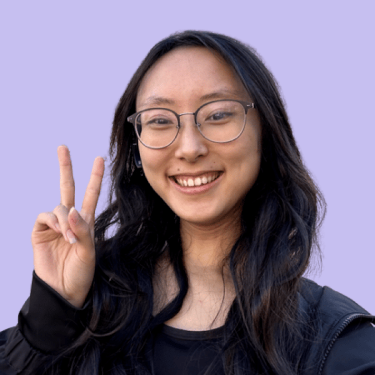 Vegan Tech Nomad
