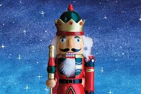 The Nutcracker" - 12-11-2022 ...