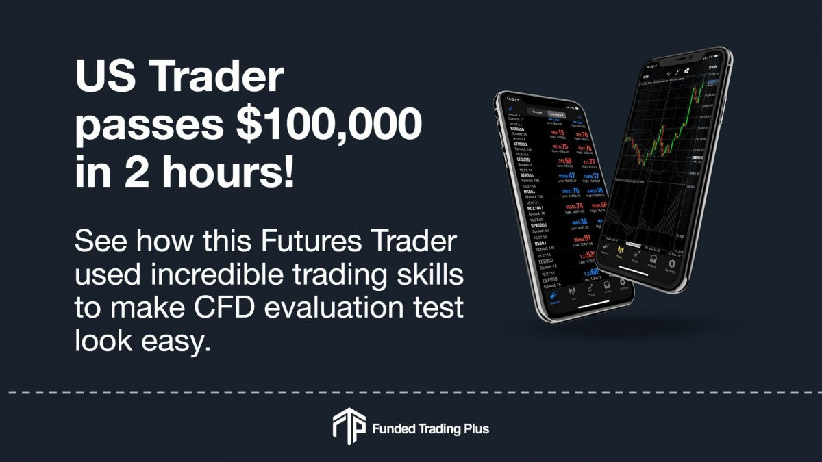 pass trader