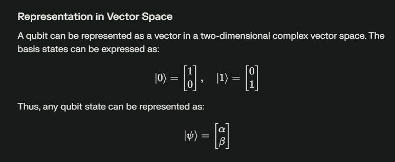 Again, from Perplexity.ai